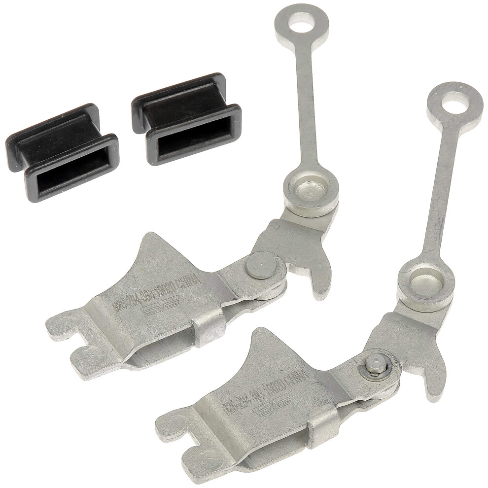 Dorman 926-294 Parking Brake Lever Kit Compatible With Select Dodge/Jeep Models 037495931335