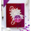 Hero Arts SA132 Stencils Kerstster Stencil 3