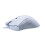 Razer Gaming Mouse (Modell 2018) Mercury White 3