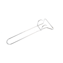 Genuine Kenwood CK405 Oven Grill Pan Handle 2