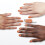 essie essie Expressie Βερνίκι Νυχιών, Γρήγορο Στέγνωμα Κοραλλί Πορτοκαλί, Vegan, Δύναμη 1%, 0.33 fl oz 3