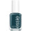 essie essie βερνίκι νυχιών σαλόνι, vegan, σκούρο τιρκουάζ, In Plane View, 0.46 fl oz 1