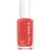 essie essie Expressie Βερνίκι Νυχιών, Γρήγορης Ξήρανσης, Κόκκινο τούβλο, Vegan, Hustle N' Bustle, 0.33 fl oz 1