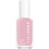 essie essie Expressie Βερνίκι Νυχιών, Γρήγορη Στεγάνωση Λιλά Μωβ, Vegan, 0.33 fl oz 1