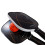 PROLITE Pickleball Paddle - Edge Tape Armor (Wit 3-Pack) 2