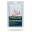 PROLITE Pickleball Paddle - Edge Tape Armor (Wit 3-Pack) 3