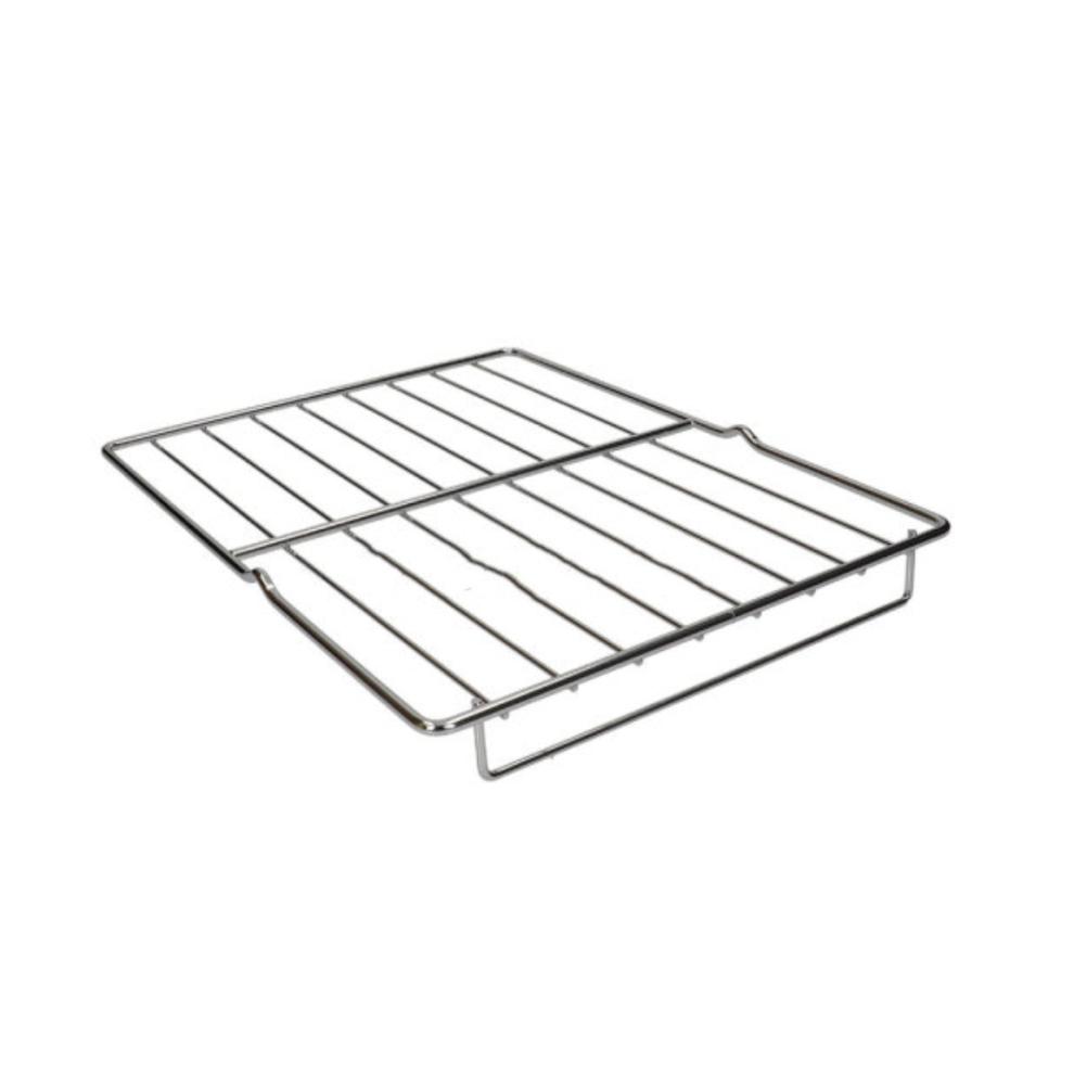 Genuine Kenwood CK405 Small Right Oven Wire Shelf