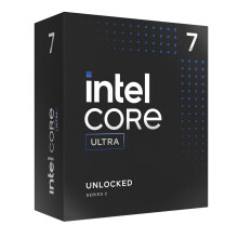 INTEL Core Ultra 7 265F (2.4 G