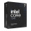 Expert 5.7 Black Swivel Chair 3