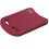 VIAHART Swimming Kickboard - One Size Fits All - A Great Training Aid 1