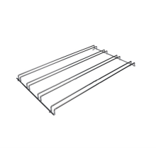 Genuine Kenwood CK405 Main Oven Shelf Support