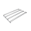 Kenwood Genuine Kenwood CK405 Main Oven Shelf Support 1