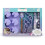 Set da Cucina per Bambini 19 Pezzi con Unicorno e Ricette 1