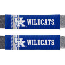 Fremont Die NCAA Kentucky Wildcats Rally Design Auto bezpecnostn p sy t mov farby jedna velkost