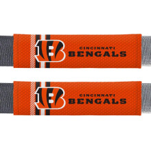 Fremont Die NFL Cincinnati Bengals Rally Design Auto bezpecnostn p sy t mov farby jedna velkost