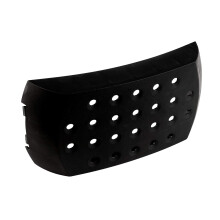 3M Adflo Adflo Filter Cover  35-1099-81  1 EA/CASE