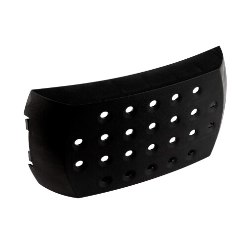 3M 3M Adflo Adflo Filter Cover  35-1099-81  1 EA/CASE