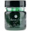 Manuskriptpen Manuskript Shimmer Ink 25ml-Woodland Mist 1