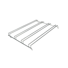 Genuine Kenwood CK405 Right Small Oven Shelf Support