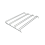 Kenwood Genuine Kenwood CK405 Right Small Oven Shelf Support 1