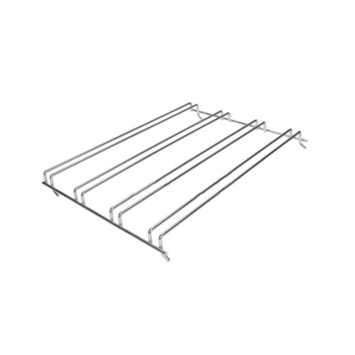 Kenwood Genuine Kenwood CK405 Right Small Oven Shelf Support