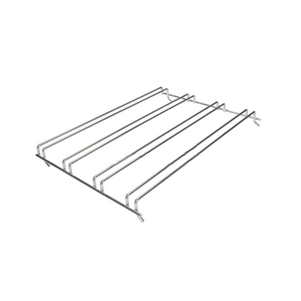 Genuine Kenwood CK405 Right Small Oven Shelf Support