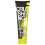 Devoted Creations Crushing It Dark Tanning Lotion 85 oz 1