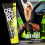 Devoted Creations Crushing It Dark Tanning Lotion 85 oz 4