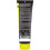 Devoted Creations Crushing It Dark Tanning Lotion 85 oz 2