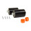 CRWON PTH50 Pallet Jack Front Load Wheels Replacement Kit Complete 1