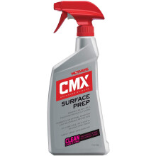 Mame 01224 CMX Prepararea suprafe?ei 24 oz.
