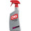 Mame 01224 CMX Prepararea suprafe?ei 24 oz. 1