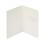 Papyrus condoleancekaart (Onze herinneringen) 3