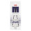 Prym Prym Circular Needle 32 St?rrelse 745mm 1