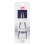 Prym Prym Circular Needle 32 """" 8 st?rrelse 8/5mm 1