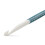 Prym Crochet Prym taille O/11 mm 3