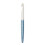 Prym Crochet Prym taille O/11 mm 2