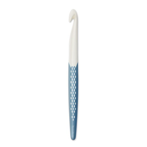 Prym Crochet Prym taille O/11 mm 1
