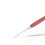 Prym Prym h?klet krog E st?rrelse E3/3,5 mm 3