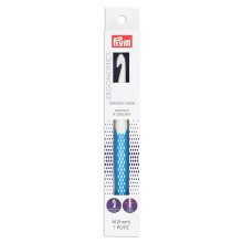 Prym Hkelnadel M, Gre M13/9 mm