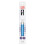 Prym Crochet Prym taille M M139mm 1