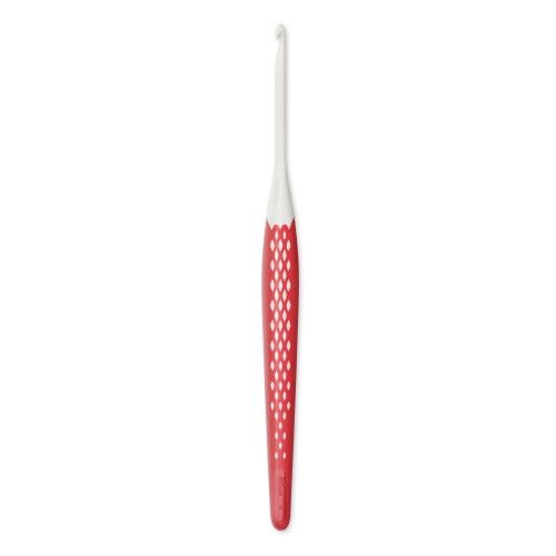 Prym Prym h?klet krog E st?rrelse E3/3,5 mm 1