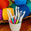 Prym Prym h?klet krog E st?rrelse E3/3,5 mm 4