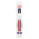 Prym Prym h?klet krog E st?rrelse E3/3,5 mm 1
