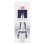 Prym Prym Circular Needle 32 """" 15 st?rrelse 15/10mm 1
