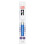 Prym Crochet Prym N taille N1510mm 1