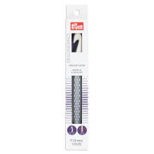 Prym h?klet krog p st?rrelse p (15 mm)