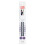 Prym Crochet Prym taille P (15 mm) 1