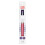 Prym Prym Crochet Hook G  Size G6/4mm  Rubber handle 1