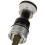 FOX Racing Shox Fox 34 Luftaxel, 34 Float 160mm 2